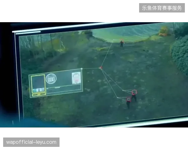 未来三年版权运营主战场将由中心化平台转向各区域赛事的垂直整合竞争