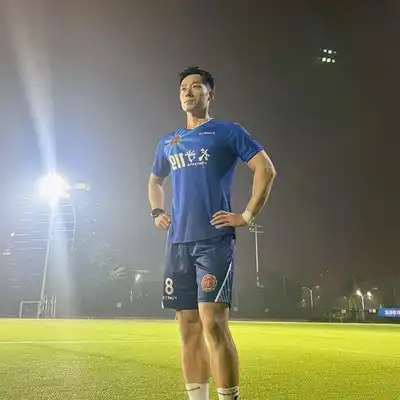程成