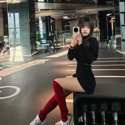 高亮诗
