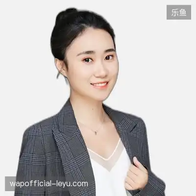 顾龙