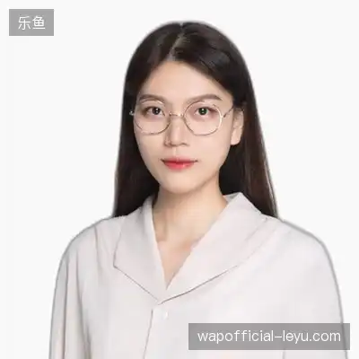 罗伟子