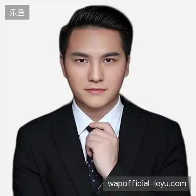 张思宏